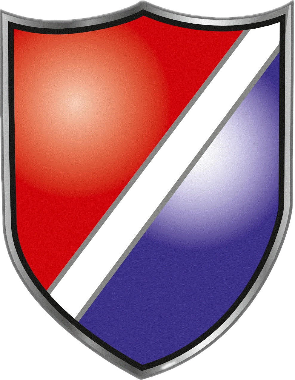 Vigilantis