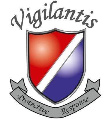 Vigilantis Security B.V.