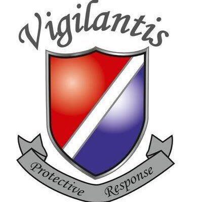 Vigilantis Security B.V.